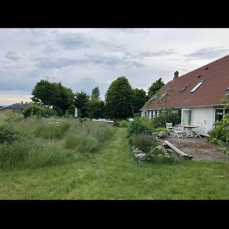 Кемпинг Casita Joliette Pa Aero *